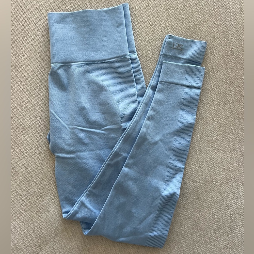 SET Active SculptFlex Leggings
